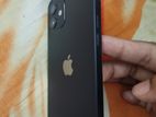 Apple iPhone 12 64GB (Used)