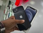 Apple iPhone 12 64GB (Used)