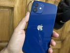 Apple iPhone 12 64GB (Used)