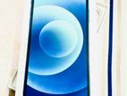 Apple iPhone 12 64gb (Used)