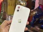 Apple iPhone 12 . (Used)