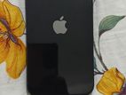 Apple iPhone 12 64Gb (Used)