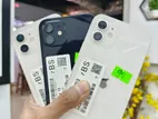 Apple iPhone 12 64gb (Used)