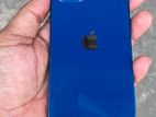 Apple iPhone 12 64gb (Used)