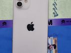 Apple iPhone 12 64gb (Used)