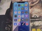 Apple iPhone 12 (64gb) (Used)