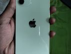 Apple iPhone 12 64GB (Used)