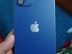 Apple iPhone 12 64gb (Used)