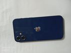 Apple iPhone 12 64gb (Used)