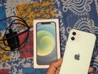 Apple iPhone 12 64GB (Used)