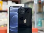 Apple iPhone 12 64GB (Used)
