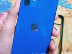Apple iPhone 12 ` (Used)