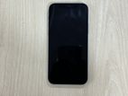 Apple iPhone 12 64GB (Used)