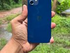 Apple iPhone 12 64gb, waterproof.. (Used)