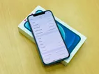 Apple iPhone 12 64Gb With Box B.H-85 (Used)