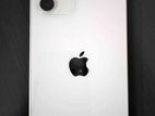 Apple iPhone 12 64gd (Used)