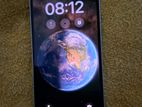 Apple iPhone 12 8/128 full fresh (Used)
