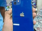 Apple iPhone 12 84% 128 (Used)