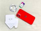 Apple iPhone 12 ৮৫% ব্যাটারি ফ্রেশ❤️ (Used)