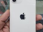 Apple iPhone 12 89%batry,64authentic (Used)