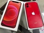 Apple iPhone 12 90% authentic 64gb (Used)