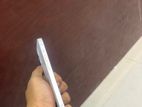 Apple iPhone 12 A1 (Used)