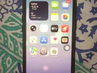 Apple iPhone 12 . (Used)