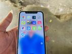 Apple iPhone 12 ` (Used)