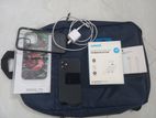 Apple iPhone 12 আসল (Used)
