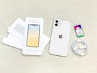 Apple iPhone 12 অবাক করার মতো ডিভাইস (Used)