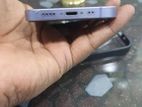 Apple iPhone 12 ` (Used)