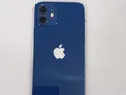 Apple iPhone 12 ` (Used)