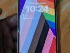 Apple iPhone 12 . (Used)