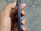 Apple iPhone 12 all ok (Used)