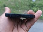 Apple iPhone 12 all okk (Used)