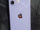 Apple iPhone 12 . (Used)