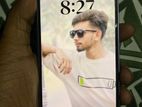 Apple iPhone 12 ' (Used)