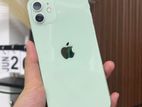 Apple iPhone 12 . (Used)