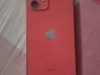 Apple iPhone 12 ` (Used)