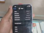 Apple iPhone 12 . (Used)