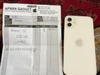 Apple iPhone 12 Authentic (Used)