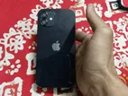 Apple iPhone 12 Authentic (Used)