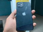 Apple iPhone 12 Authentic Waterproof (Used)