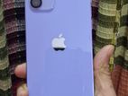 Apple iPhone 12 , (Used)