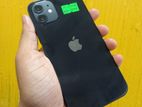 Apple iPhone 12 BH 100 (64GB) (Used)