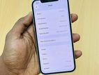Apple iPhone 12 BH-100% (Used)
