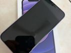 Apple iPhone 12 BH 82% with Box (Used)