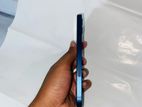 Apple iPhone 12 BH-83% (Used)