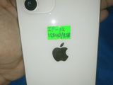 Apple iPhone 12 BH 83% 128GB. (Used)