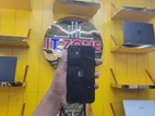 Apple iPhone 12 BH 84 STROGE 128GB (Used)